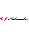 SCHUMACHER ELECTRIC