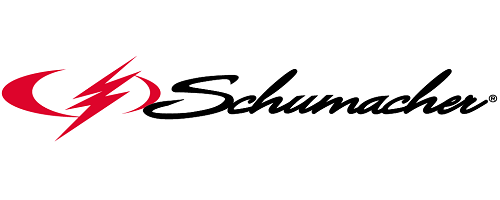 SCHUMACHER ELECTRIC