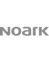 NOARK