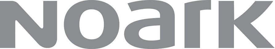NOARK