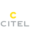 CITEL