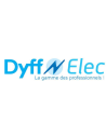 DYFF-ELEC