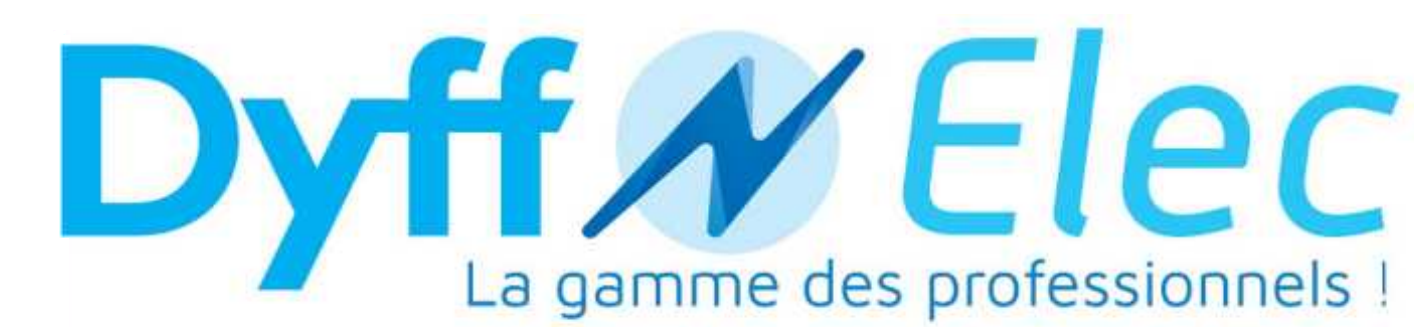DYFF-ELEC