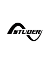 STUDER