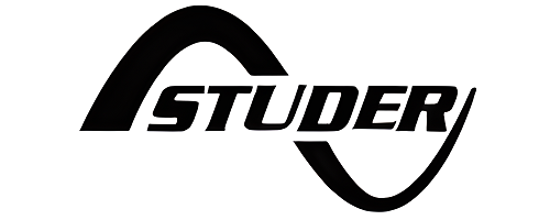 STUDER
