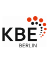 KBE BERLIN