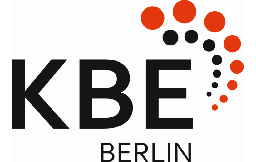 KBE BERLIN