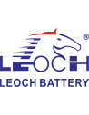 LEOCH BATTERY