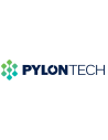 PYLONTECH