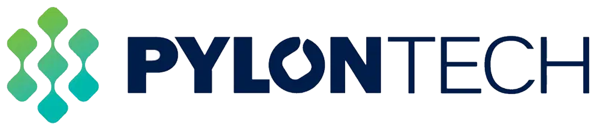 PYLONTECH