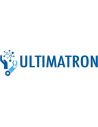 ULTIMATRON