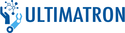 ULTIMATRON