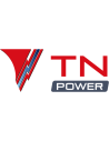 TN POWER