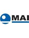 MAI