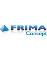 FRIMA CONCEPT