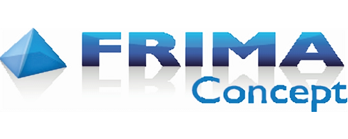 FRIMA CONCEPT