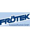 FRÖTEK
