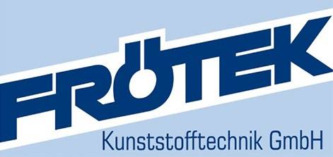 FRÖTEK