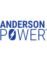 ANDERSON
