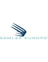 SAMLEX