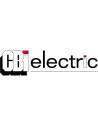 CBI ELECTRIC