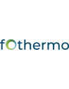 FOTHERMO