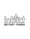 INTACT