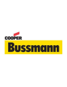 COOPER BUSSMANN
