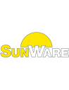 SUNWARE