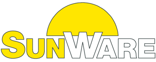 SUNWARE
