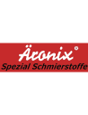 ÄRONIX