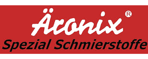 ÄRONIX