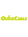 QUICK CABLE