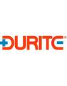 DURITE
