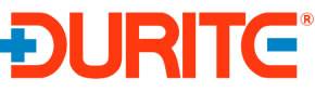 DURITE