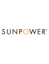 SUNPOWER