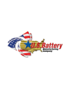 US BATTERY