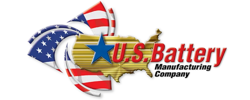 US BATTERY