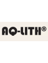 AQ-LITH