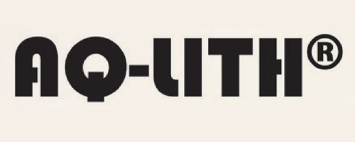 AQ-LITH