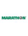 MARATHON