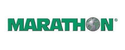 MARATHON
