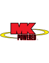 MK BATTERY