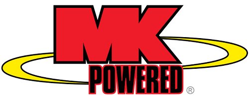 MK BATTERY