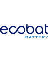 ECOBAT