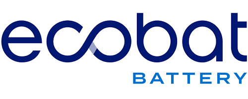 ECOBAT