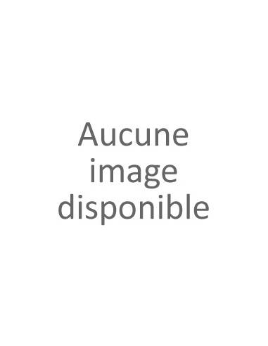 Indicateur de charge 10-120V/ 50A