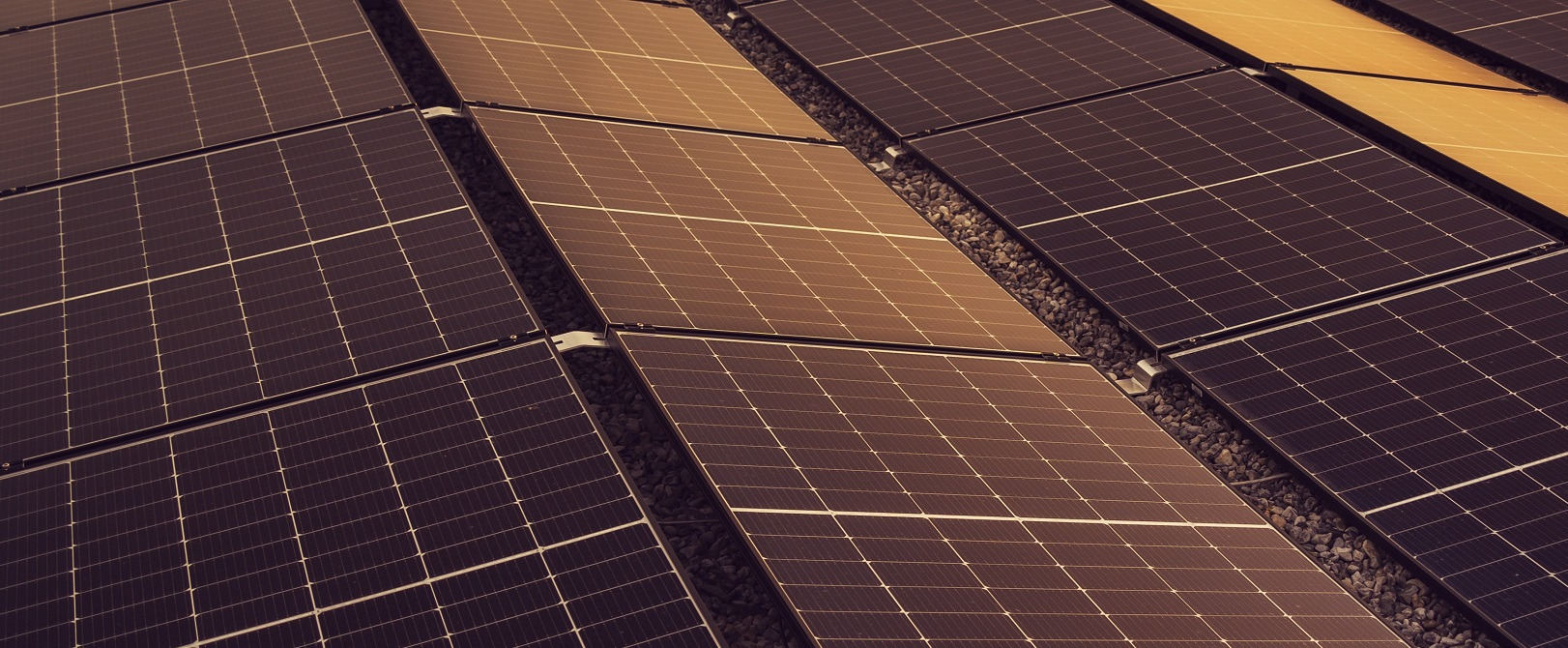 Réforme des Tarifs de Rachat de l'Électricité Solaire en France